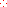 CIRCLE2.GIF