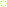 CIRCLE1.GIF