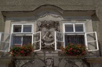 P0102997.jpg