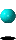 BALLTEAL.GIF