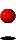 BALLRED.GIF