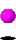 BALLPUR.GIF