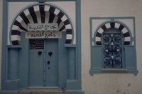P0102953.jpg
