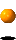 BALLORN.GIF