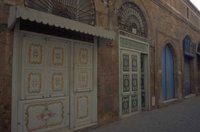 P0102946.jpg