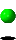 BALLGRN.GIF
