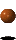 BALLBRN.GIF