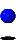 BALLBLU.GIF