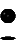 BALLBLK.GIF