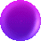 AZBALL.GIF