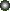 ATBALL4.GIF