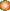 ATBALL3.GIF