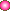 ATBALL2.GIF