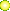 ATBALL1.GIF