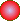 ASMA~180.GIF