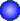 ASMA~178.GIF