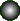 ASMA~176.GIF