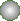 ASMA~174.GIF