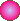 ASMA~172.GIF