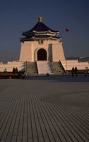 P0102683.jpg