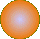 AMARBLE3.GIF