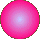 AMARBLE2.GIF