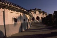P0102670.jpg