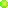 AM5.GIF
