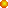AM4.GIF