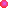 AM3.GIF