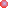 AM2.GIF