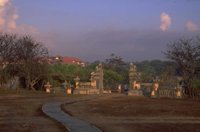 P0102606.jpg