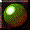 08.GIF