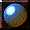 06.GIF