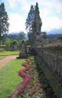 P0102580.jpg