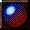 04.GIF