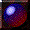 02.GIF