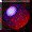 01.GIF
