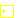 WBC02TNY.GIF