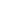 WBC02TNW.GIF
