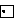 WBC02TNK.GIF