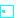 WBC02TNC.GIF