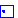WBC02TNB.GIF