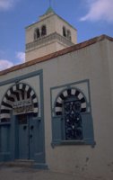 P0102413.jpg