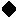 WBD02TNK.GIF