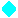 WBD02TNC.GIF