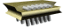 NALBR~16.GIF