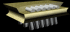 NALBR~14.GIF