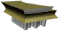NALBR~12.GIF