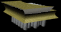 NALBR~10.GIF